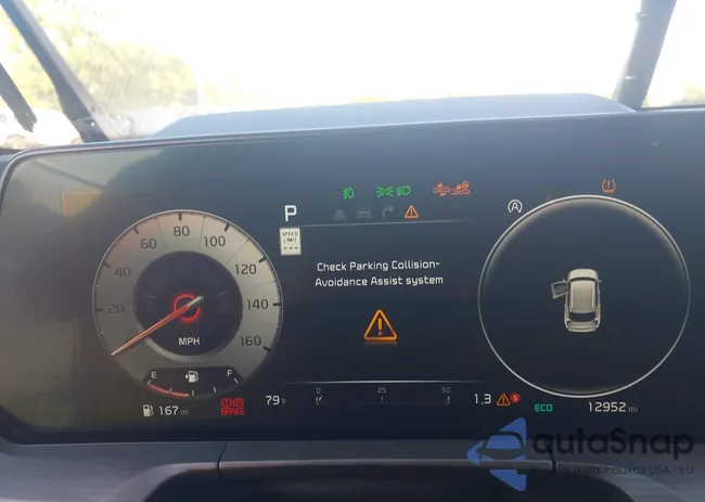 5XYP5DGC0RG550054: 42827932