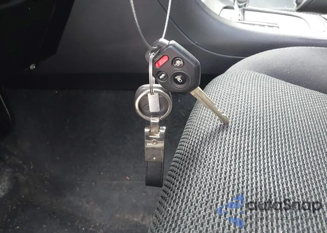 JF2GPAVC3D2801830: 42827935