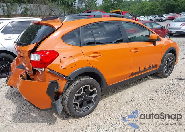 JF2GPAVC3D2801830: 42827935