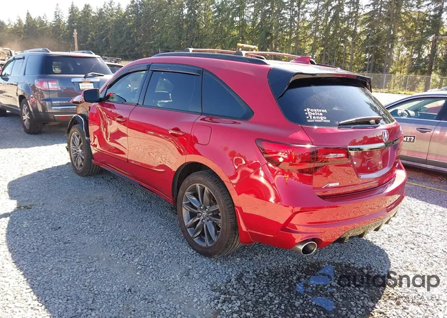 5J8YD4H05KL024641: 42827956