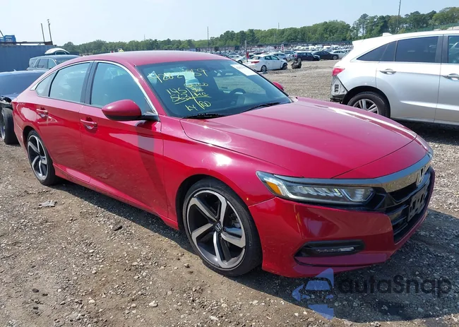 1HGCV1F3XJA160616: 42827959