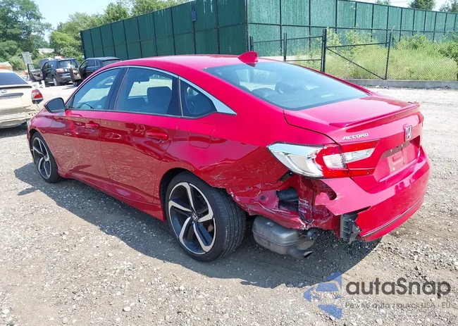 1HGCV1F3XJA160616: 42827959