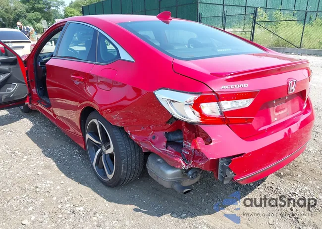 1HGCV1F3XJA160616: 42827959