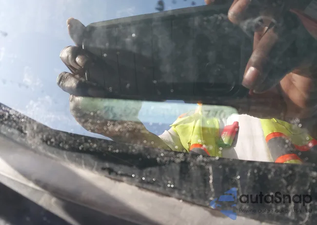 2C3CDZL99KH550770: 42827961