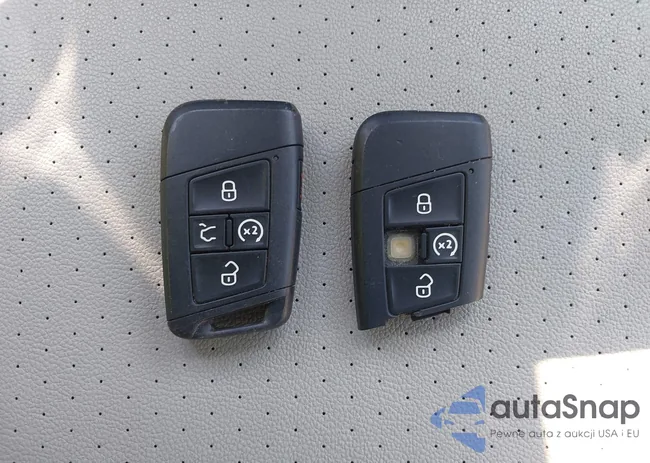 3VV2B7AX3MM064707: 42827968