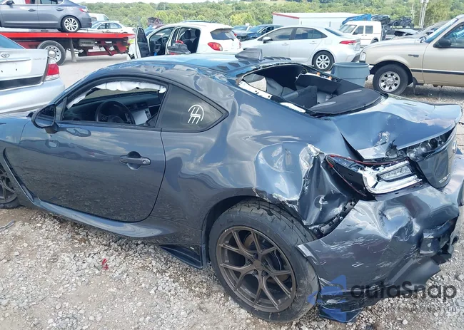 JF1ZDBE14N9704185: 42827971