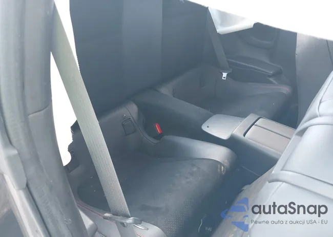 JF1ZDBE14N9704185: 42827971