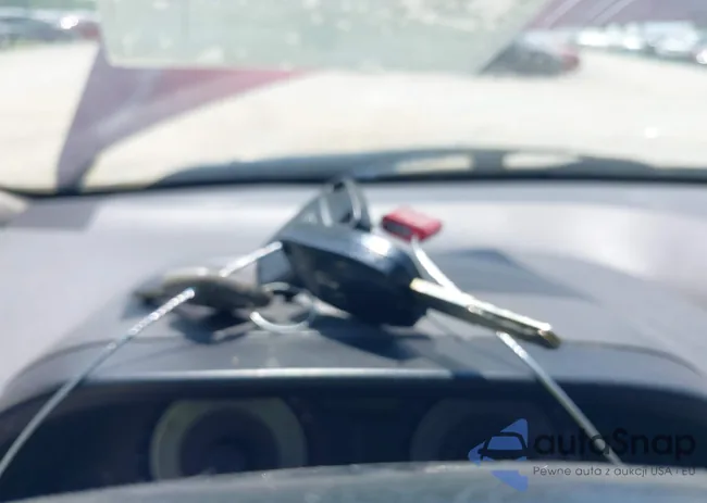 5FNRL5H61CB084601: 42827972