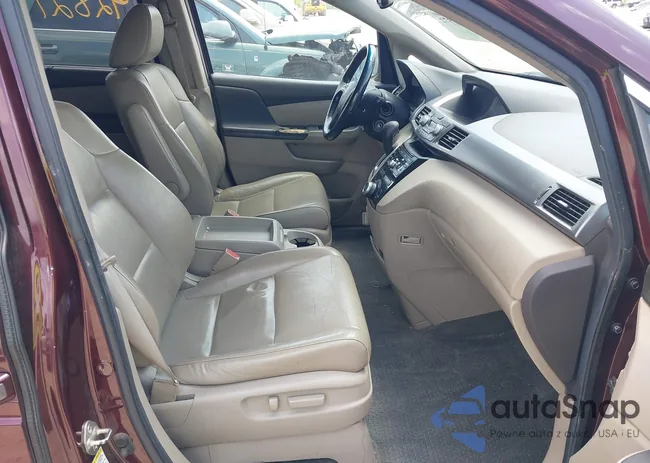 5FNRL5H61CB084601: 42827972