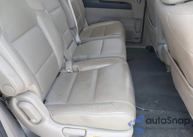 5FNRL5H61CB084601: 42827972