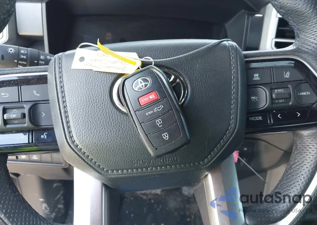 5TFNA5DB1PX092216: 42827985