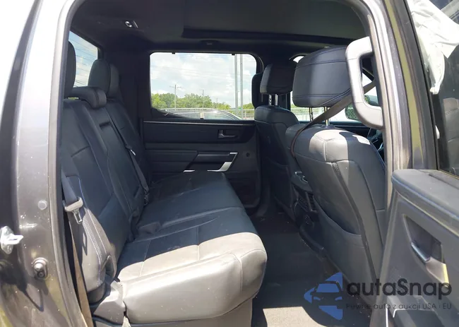 5TFNA5DB1PX092216: 42827985