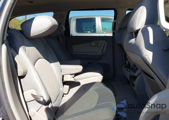 1GNKRGED1BJ326638: 42827988