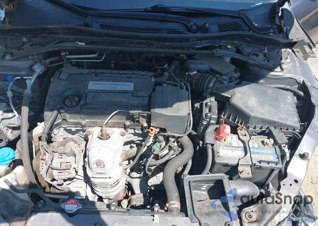 1HGCR2F5XEA103124: 42827994