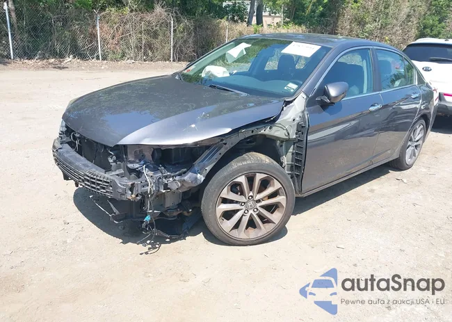 1HGCR2F5XEA103124: 42827994