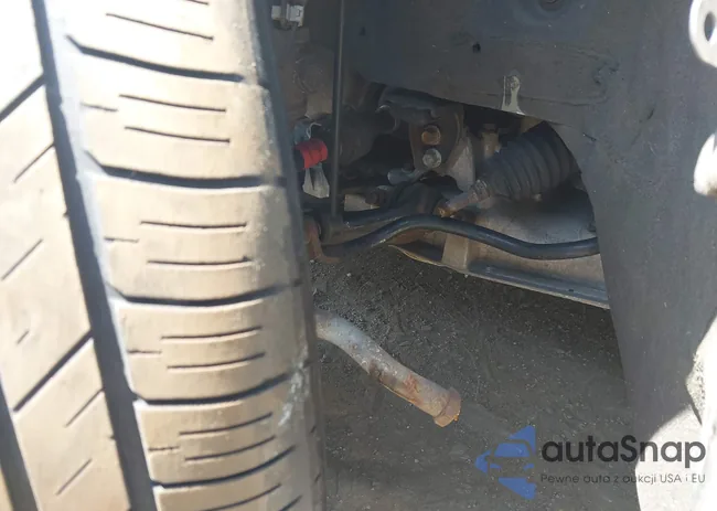 1HGCR2F5XEA103124: 42827994