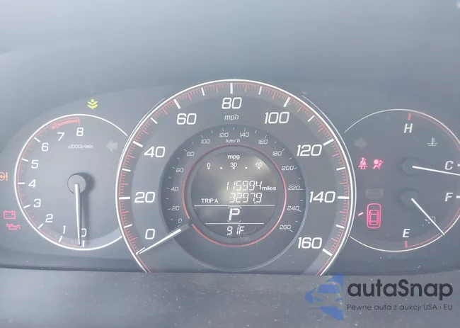 1HGCR2F5XEA103124: 42827994