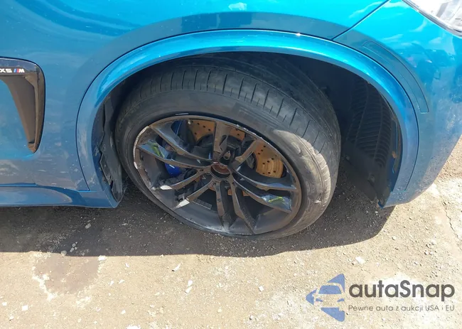 5YMKT6C31H0X20466: 42828010