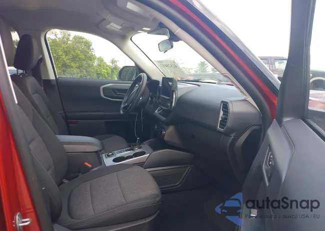 3FMCR9B60RRE62592: 42828012