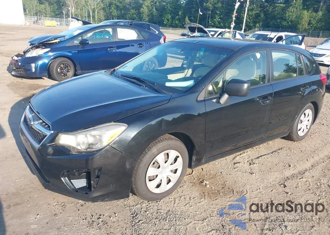 JF1GPAA68CH233896: 42828018