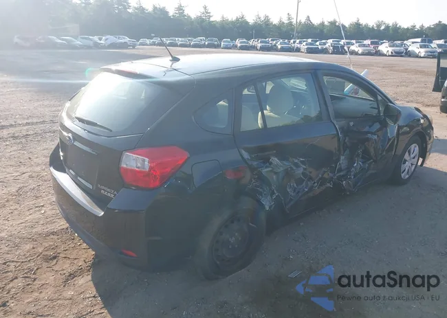 JF1GPAA68CH233896: 42828018