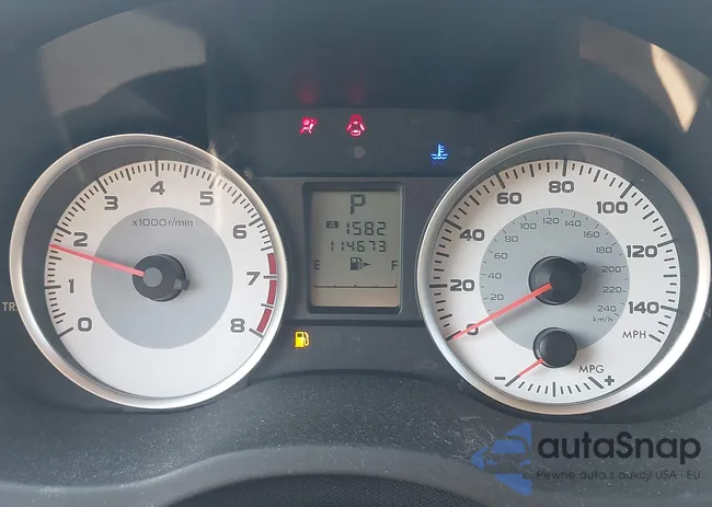 JF1GPAA68CH233896: 42828018