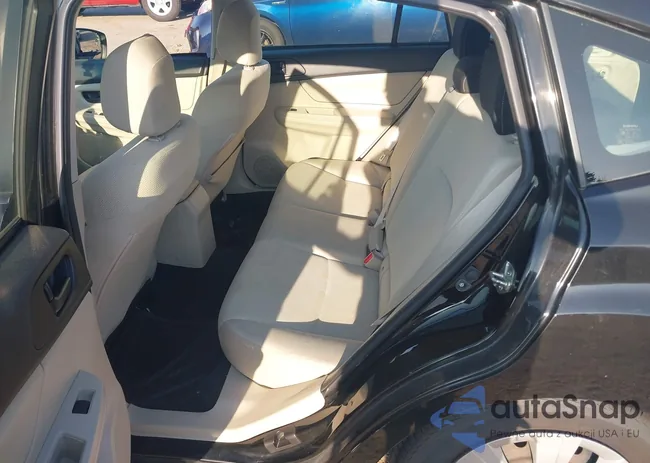 JF1GPAA68CH233896: 42828018