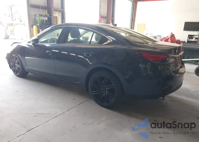 JM1GJ1T5XG1433421: 42828019