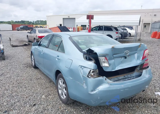 4T1BE46KX7U577031: 42828021