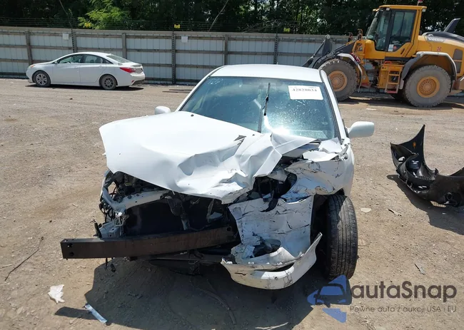 2T1BR32E57C789349: 42828034