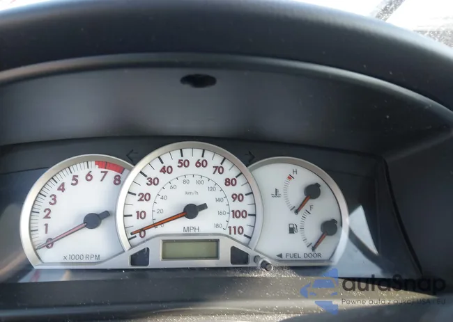 2T1BR32E57C789349: 42828034