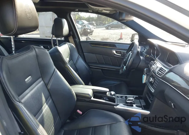 WDDHF7GB4EA964948: 42828047