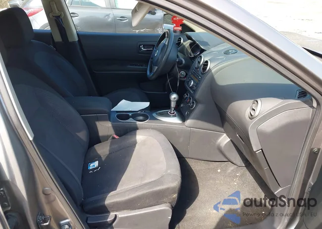 JN8AS5MV8BW677531: 42828053