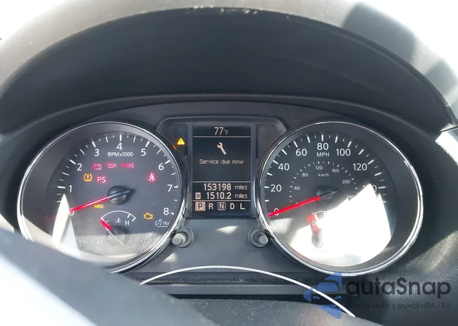 JN8AS5MV8BW677531: 42828053