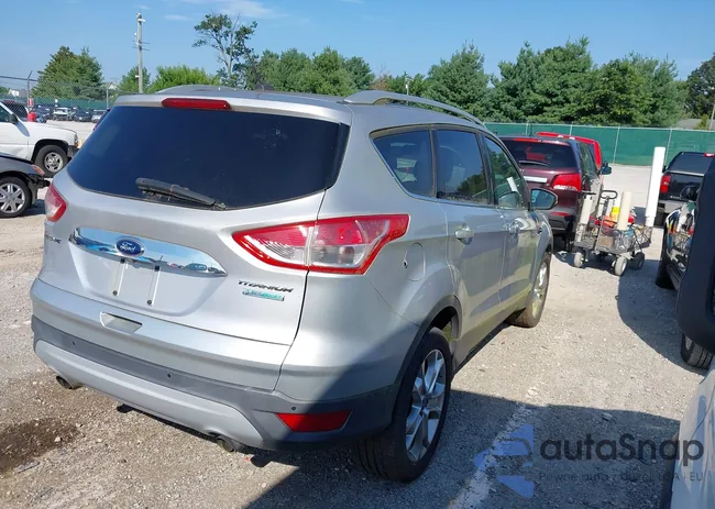 1FMCU0JX9EUA73991: 42828061