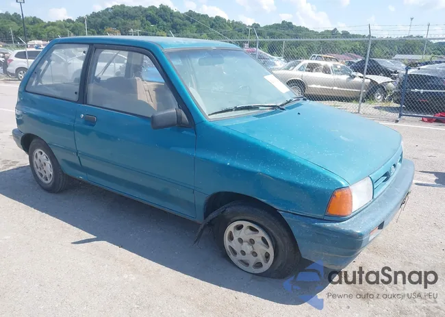 KNJPT06H5P6137202: 42828062