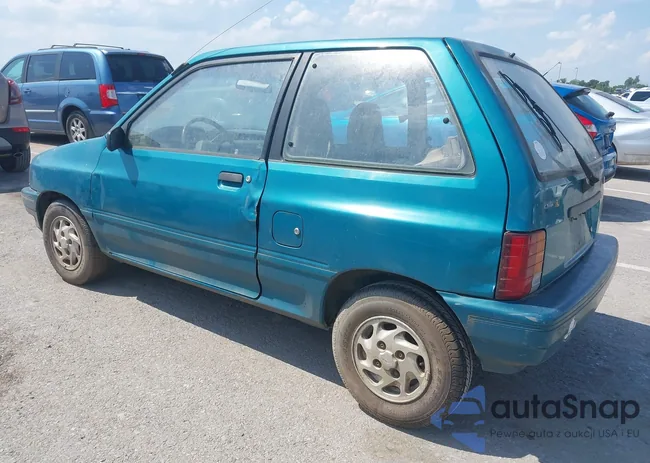 KNJPT06H5P6137202: 42828062