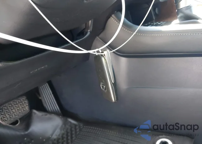 2T2ZZMCA9KC151416: 42828075