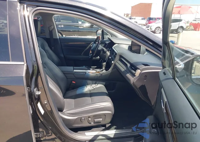 2T2ZZMCA9KC151416: 42828075