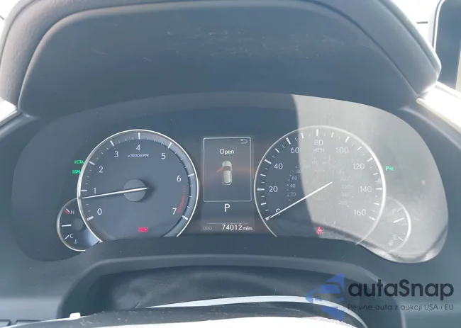 2T2ZZMCA9KC151416: 42828075