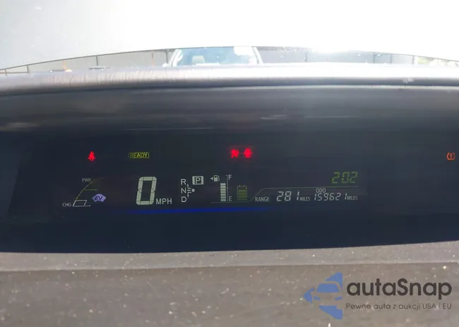 JTDZN3EU4D3224706: 42828078