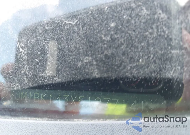 JM1BK143X51277141: 42828080