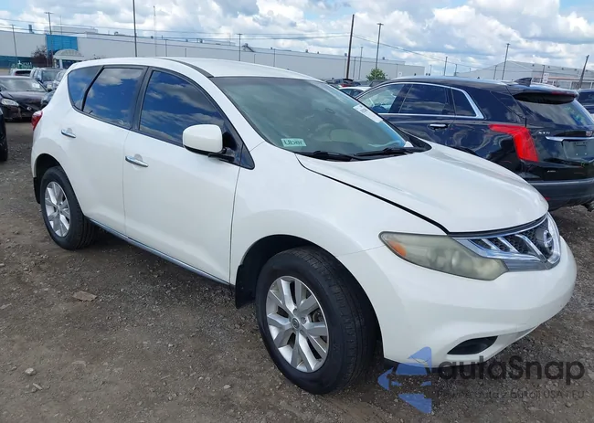 JN8AZ1MU1DW209364: 42828081