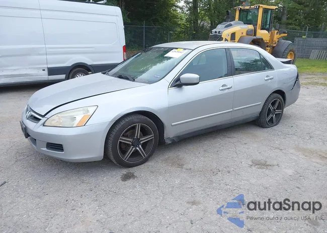 1HGCM66457A095174: 42828082