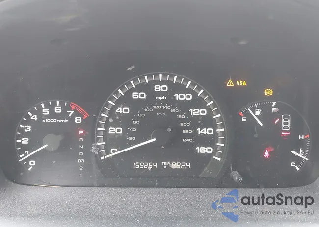 1HGCM66457A095174: 42828082