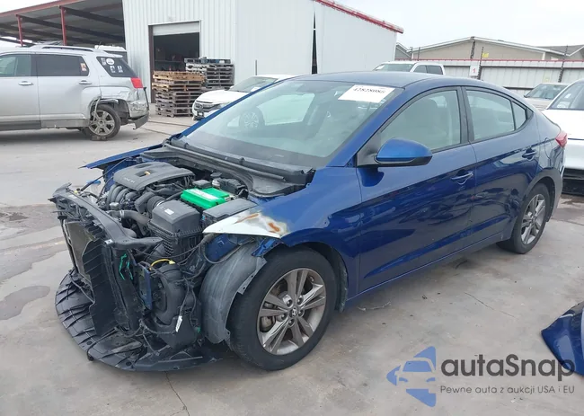 5NPD84LF0JH236797: 42828088