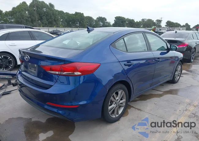 5NPD84LF0JH236797: 42828088