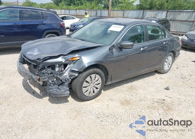 1HGCP2F3XCA191349: 42828091