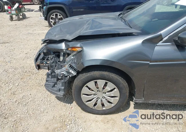 1HGCP2F3XCA191349: 42828091