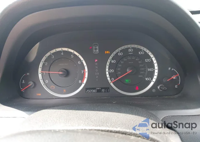 1HGCP2F3XCA191349: 42828091